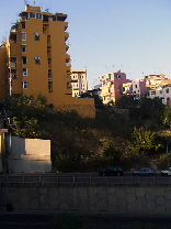 Achrafieh